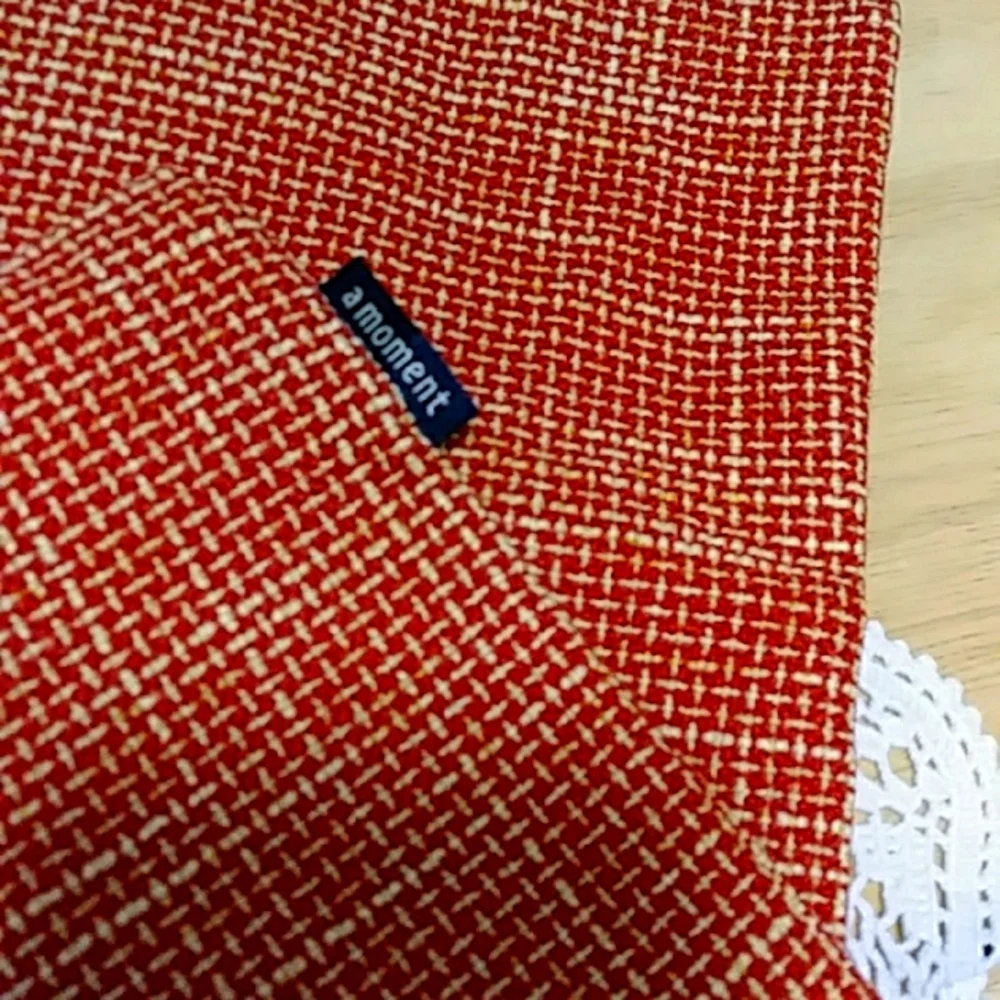 Patterned Pillow covers Nwot